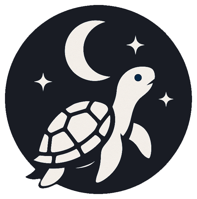 Lunar Turtle icon